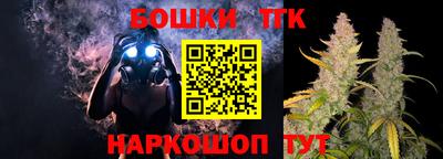 каннабис Будённовск